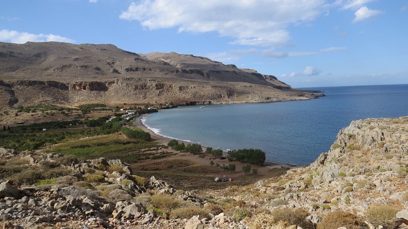 H (56) Kato Zakros.JPG